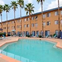Days Hotel Mesa Country Club 외부 사진